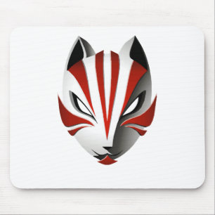 Anbu maskerar Kakashi Musmatta