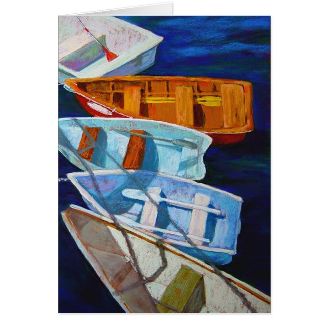 Anbud OBS Kort (Framsidan)