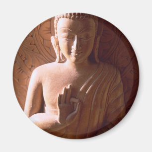 Anbud vände mot Buddha Magnet