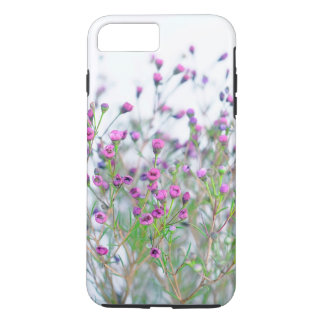 Anbudsblommor