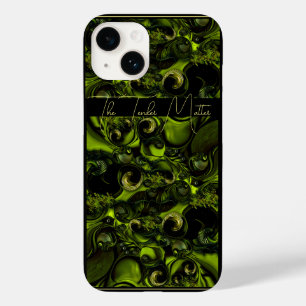 "Anbudsförfarandet", Apple iPhone 14 Fodral