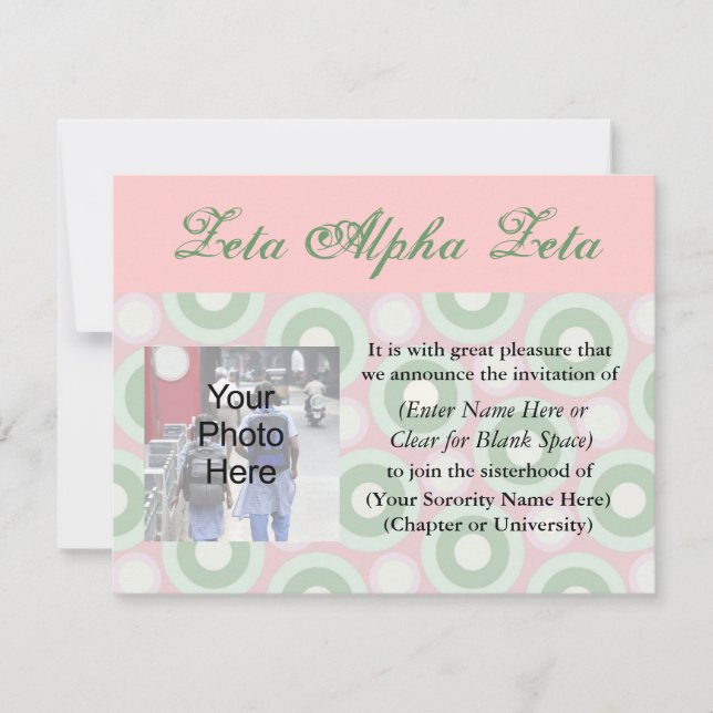 Anbudsförfrågan Inbjudningar (Framsida)