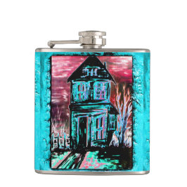 Anbudshus Fickplunta