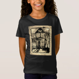 Anbudshus T Shirt