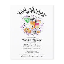 Anbudsinbjudningar för Möhippan Dryckningar