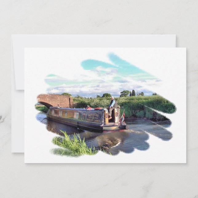 ANBUDSINFORDRAN (Framsida)