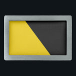 Ancap Anarchocapitalist flagga<br><div class="desc">Ancap flagga,  Anarcho kapitalist,  Anarcho kapitalism,  anarki,  anarkist,  anarkism,  en som tror på läran om viljans frihet,  Libertarianism,  Voluntaryist,  frihet,  frihet,  Anarcho-Kapitalist,  Anarchocapitalist,  Anarcho-Kapitalism,  Anarchocapitalism; Frivilligt bidrag gult,  svart,  guld</div>