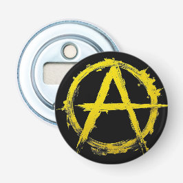 Ancap forever! flasköppnare