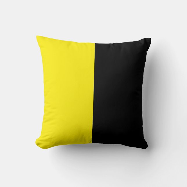 Ancap forever  kudde (Framsida)