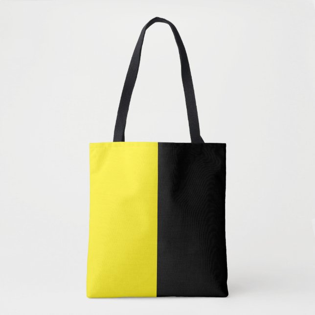 Ancap forever  tygkasse (Framsida)
