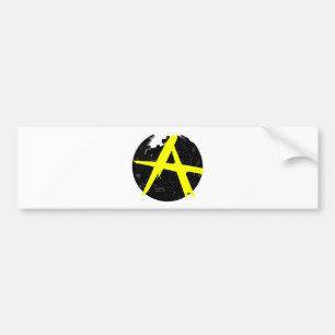 AnCap Wiki Bildekal