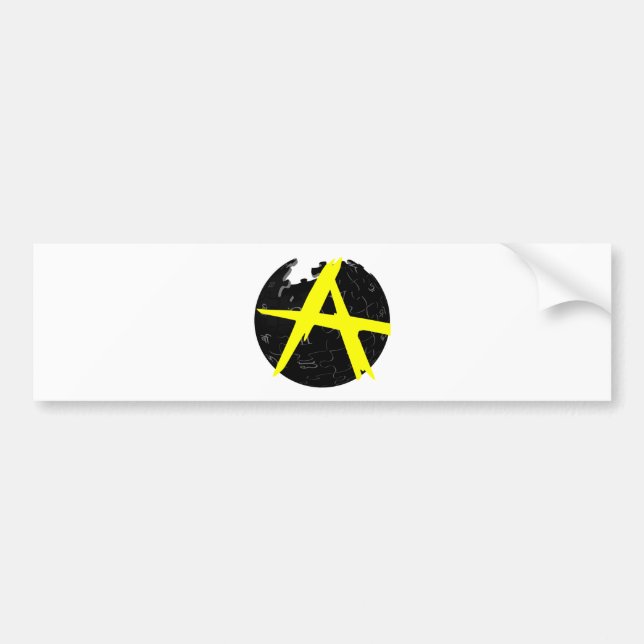 AnCap Wiki Bildekal (Framsidan)