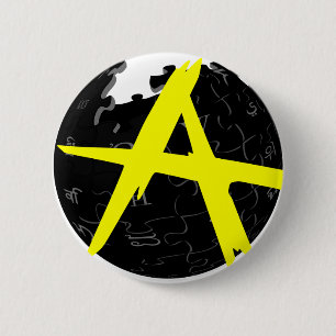 AnCap Wiki Knapp