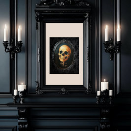 Ancestor Poster