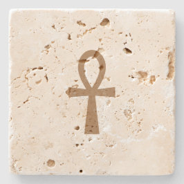 Anch – Lebensschlüssel Stenunderlägg