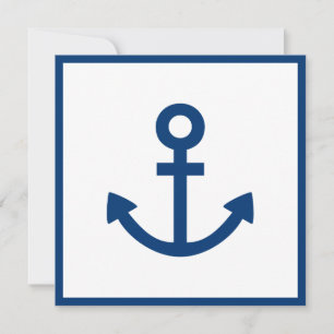Anchor