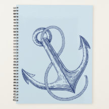 Anchor