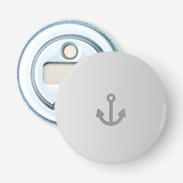 Anchor Flaska Open Flasköppnare