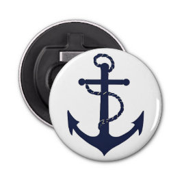 Anchor Flasköppnare