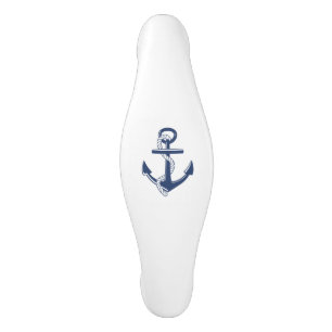 Anchor Handtag