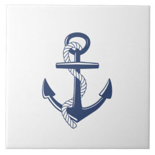 Anchor Kakelplatta