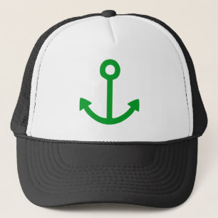 Anchor Keps
