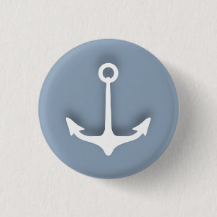 Anchor Knapp