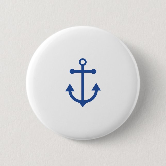 anchor knapp (Framsida)