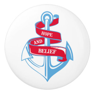 Anchor Knopp
