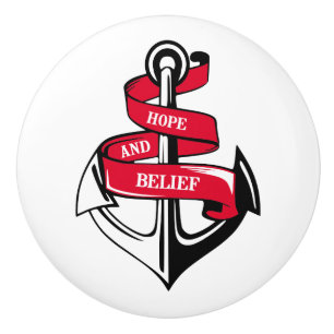 Anchor Knopp