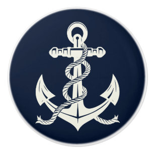 Anchor Knopp