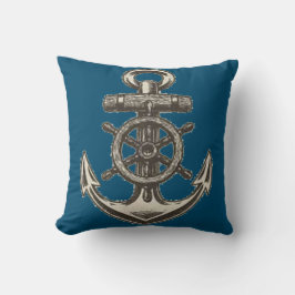 Anchor Kudde