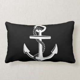 Anchor kudder lumbarkudde