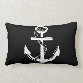 Anchor kudder lumbarkudde