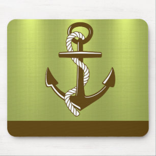 Anchor Ljus Musmatta