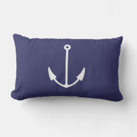 Anchor