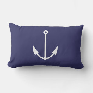 Anchor Lumbarkudde