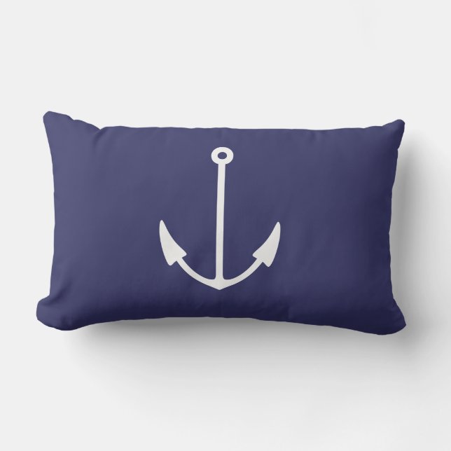 Anchor Lumbarkudde (Framsida)