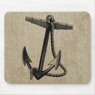 Anchor Musmatta