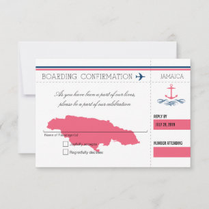 Anchor OSA Jamaica Boarding Pass