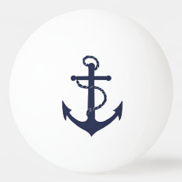 Anchor Pingisboll