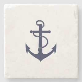 Anchor Stenunderlägg