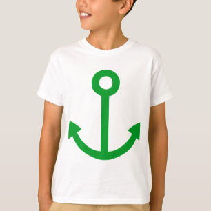 Anchor T-shirt