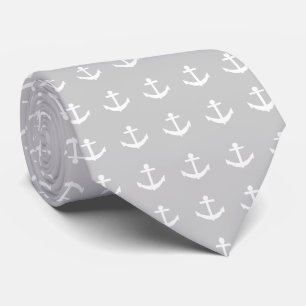 Anchor Tie Slips