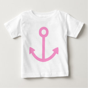 Anchor Tröja