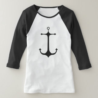 Anchor Tröja
