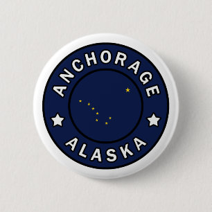 Anchorage Alaska Knapp