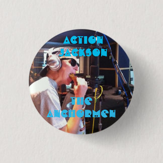 Anchormenna: Jack Knapp