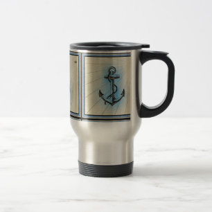 Anchors Away Resemugg