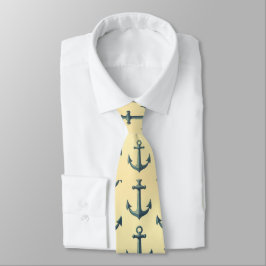 Anchors Aweigh Slips